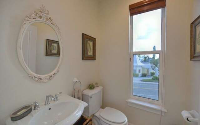 Hemingway's Hideaway #54527 - 3 Br Home