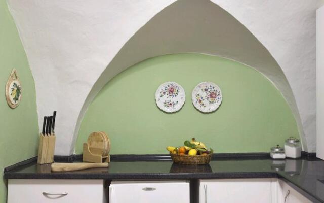 Locappart - Porta Il Prato