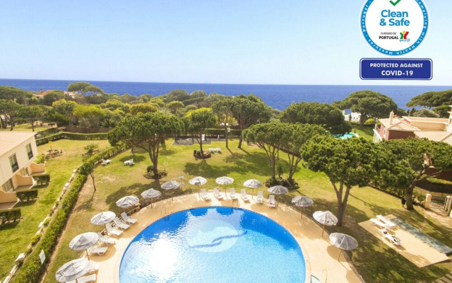 Apartment Paphos
