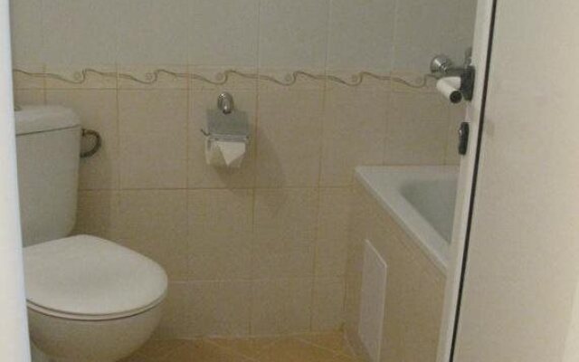 PSB Vista Del Mar 2 Apartments