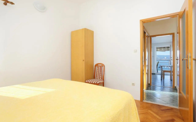 Apartment Duce 2737b