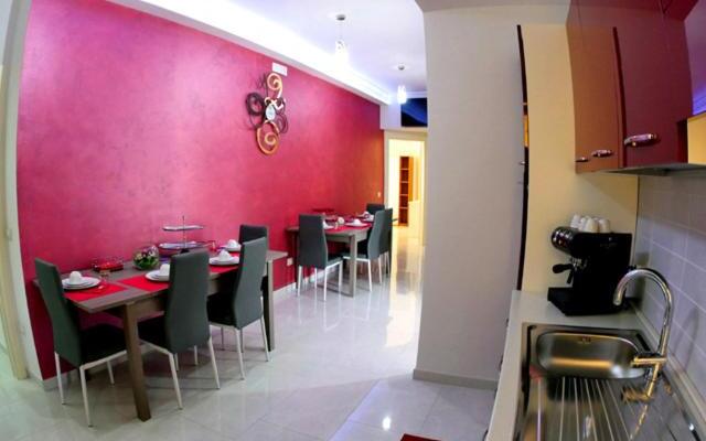 Diamante dello Jonio