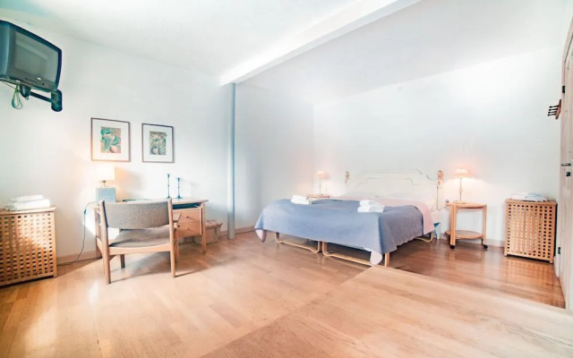 Sonnerupgaard B&B