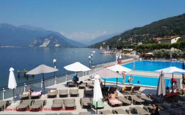 Residenza Silvana
