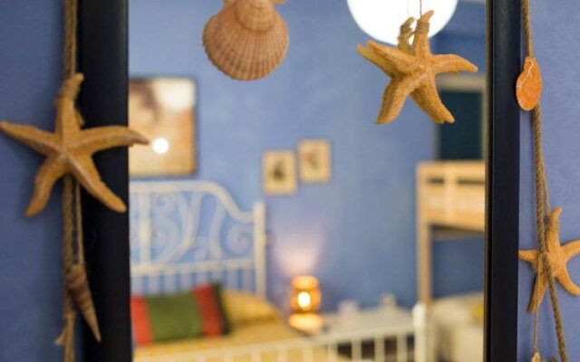 B&B Miroca