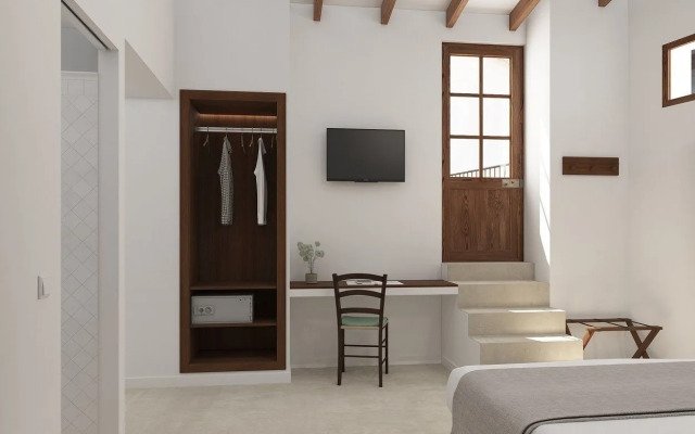 My Rooms Arta - Adults Only by My Rooms Hotels