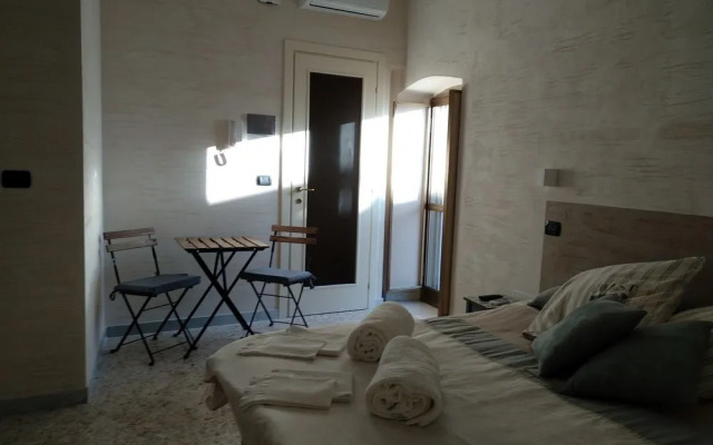 One Hundred Churches