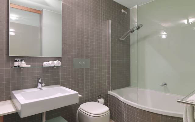 Adina Apartment Hotel St Kilda Melbourne