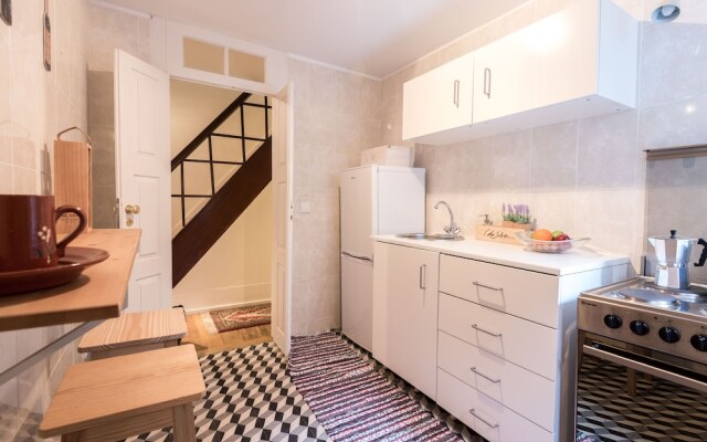 Frs001 · Vinofino 2B Duplex Private Garden · Wifi · View