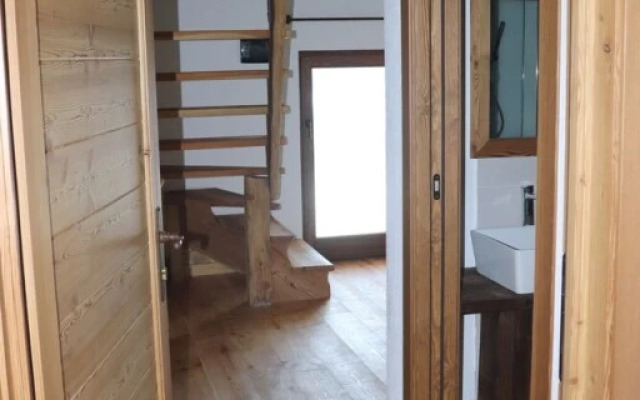 Le Relais du Village