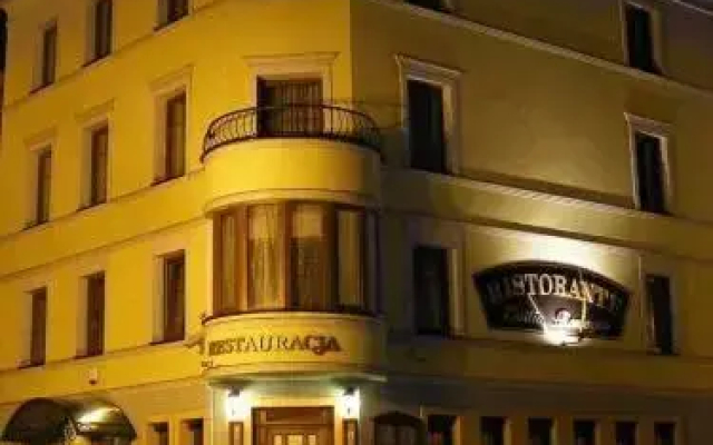 Casa dOro