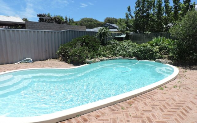 Sunsplash
