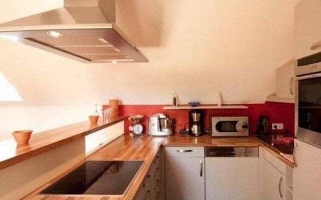 Hotel Garni Winzerhof Hödl