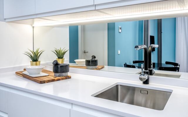 iloftmalaga Casapalma