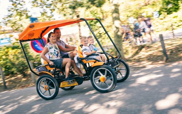 Chalet Near Trails & Town