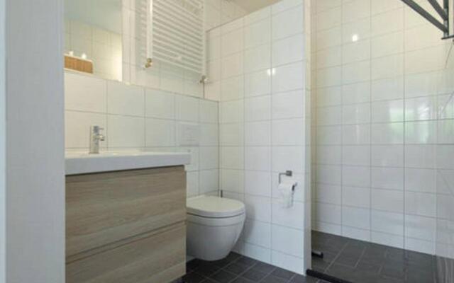 Vakantiewoning 71