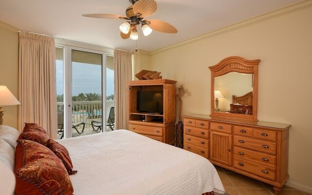 The Crown 3 Bedrooms 3 Bathrooms Condo