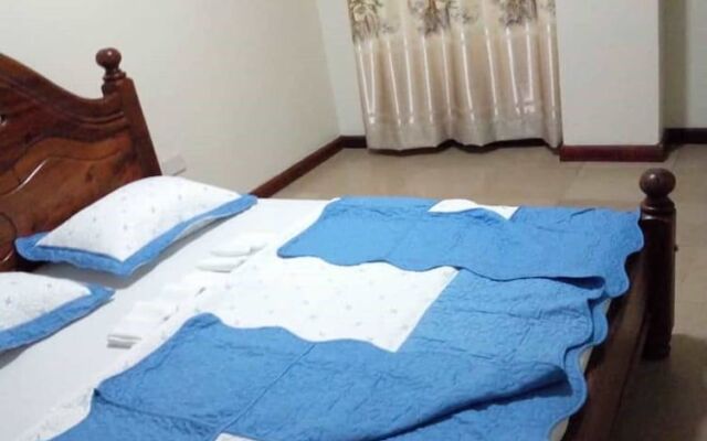 Hotel HP