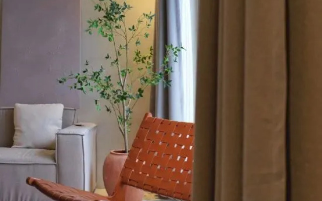 Yueli Kamakura Homestay