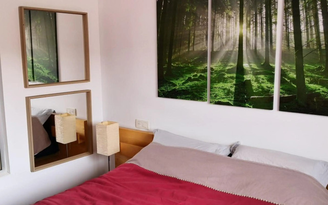 ¡ Vamos A La Playa !