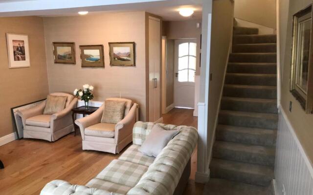 Cottage 360 - Clifden