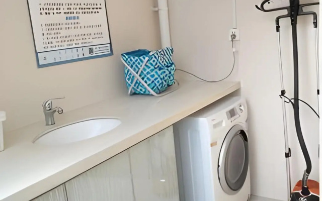 Echarm Hotel Nanning Nationalities Square Metro Station