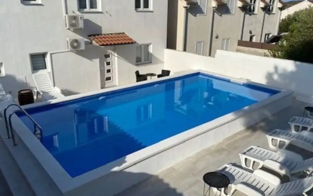 Villa Brazza