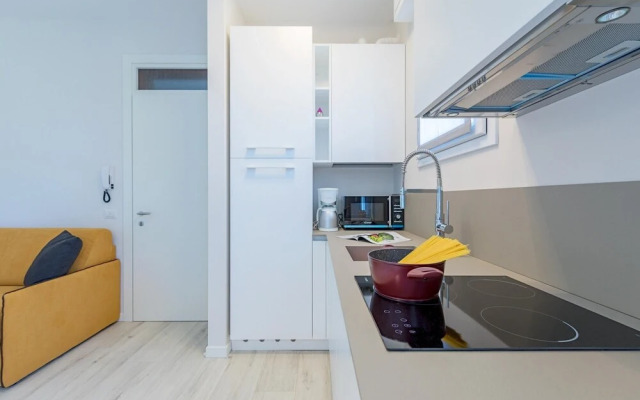 Appartamento Valeria by Wonderful Italy