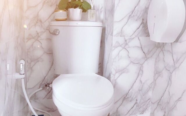 Bangkok Pearl Ekkamai