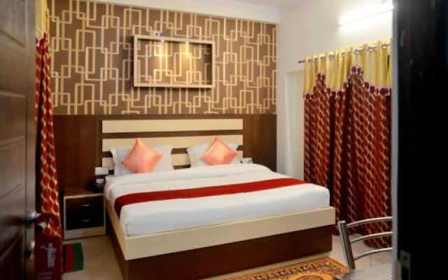 Parag Inn