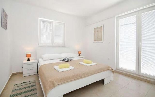 Holiday Home In Mimice