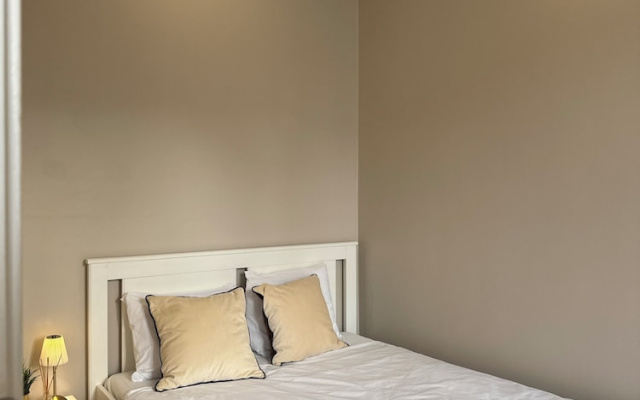 Bohemian Stay Central Lisbon Rooms