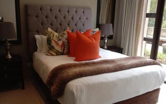 Zimbali Suites 223