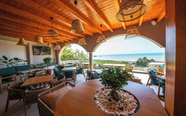 Emara Boutique Hotel