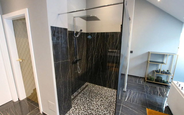 Hotel Prater Vienna