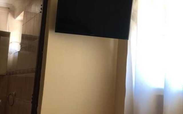 2 bedroom condo near beach