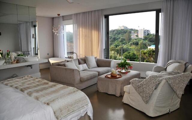 Maison de Plage' Guest House