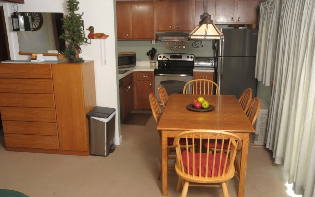 Sugarloaf Mountain Hotel