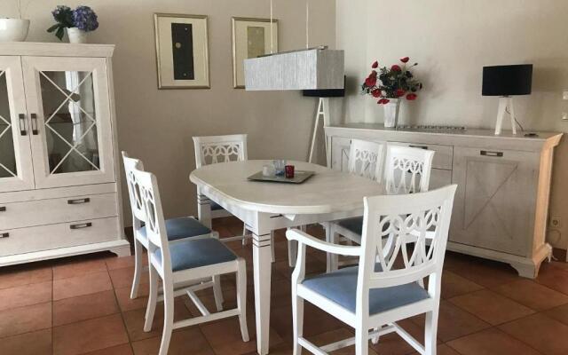 Gartenweg 7 Wohnung 2 3 oben links