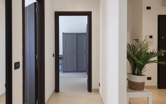 Shelley Apartments by Wonderful Italy - Sand