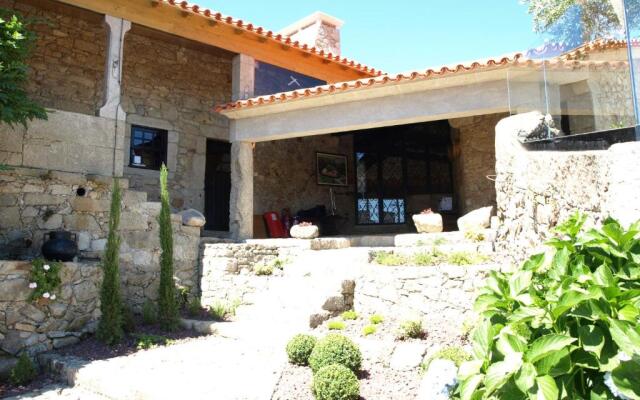 Villa Sole