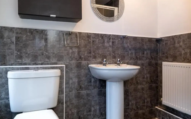 3br-7guests-freeparking-pets-towncentre