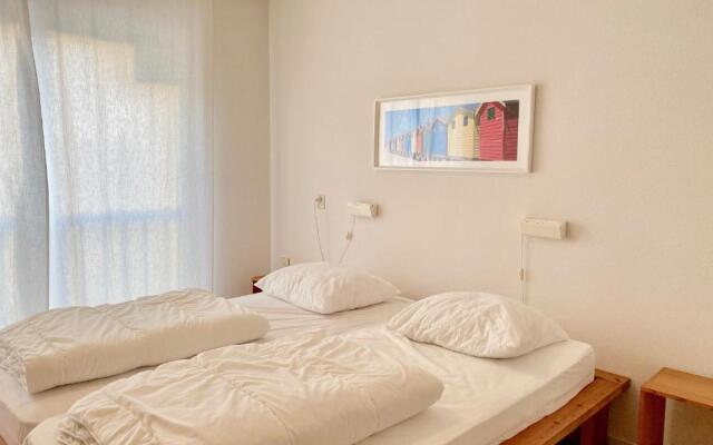 Badhotel 341