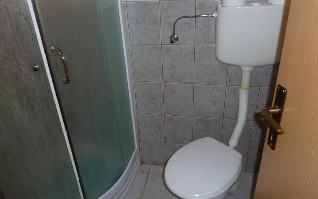 Maja - 80 m From Pebble Beach - SA2 Zapad