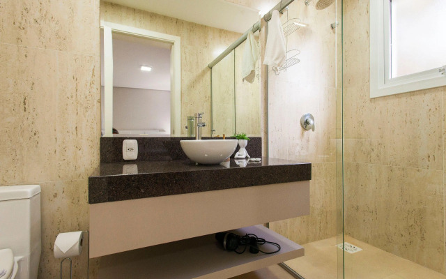 Casa para 8 pessoas - Ville de Quebec