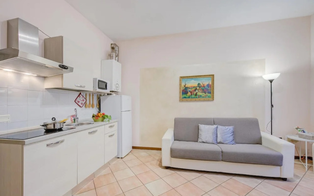 Berny 150m From Lake