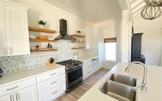 Dream Weaver by Eleuthera Vacation Rentals