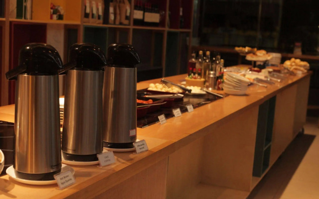 Transamerica Classic Jundiai