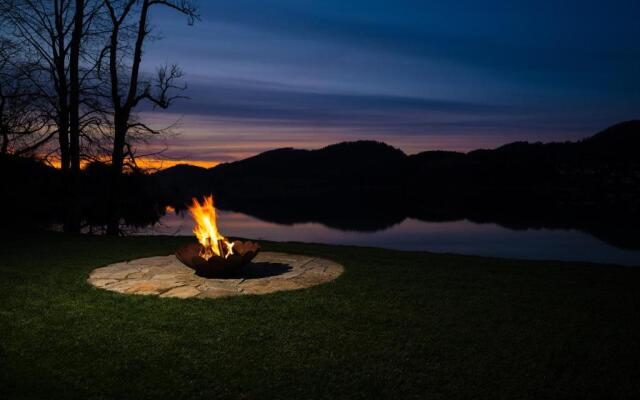 Brunnwirt Essen & Wohnen