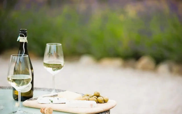 Luxury Large Apt in Siena Resort at Eagle